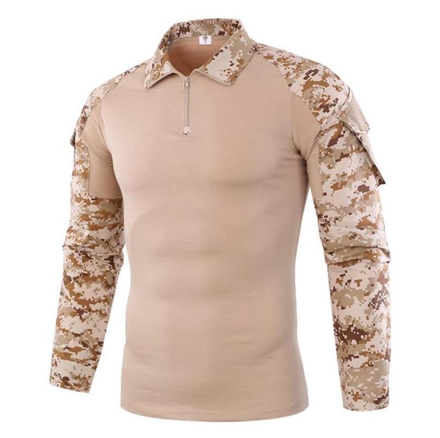 polera-tactica-camuflaje-americano