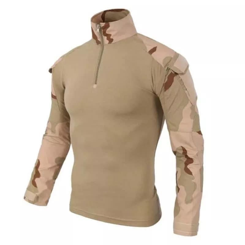 polera-tactica-camuflaje-americano