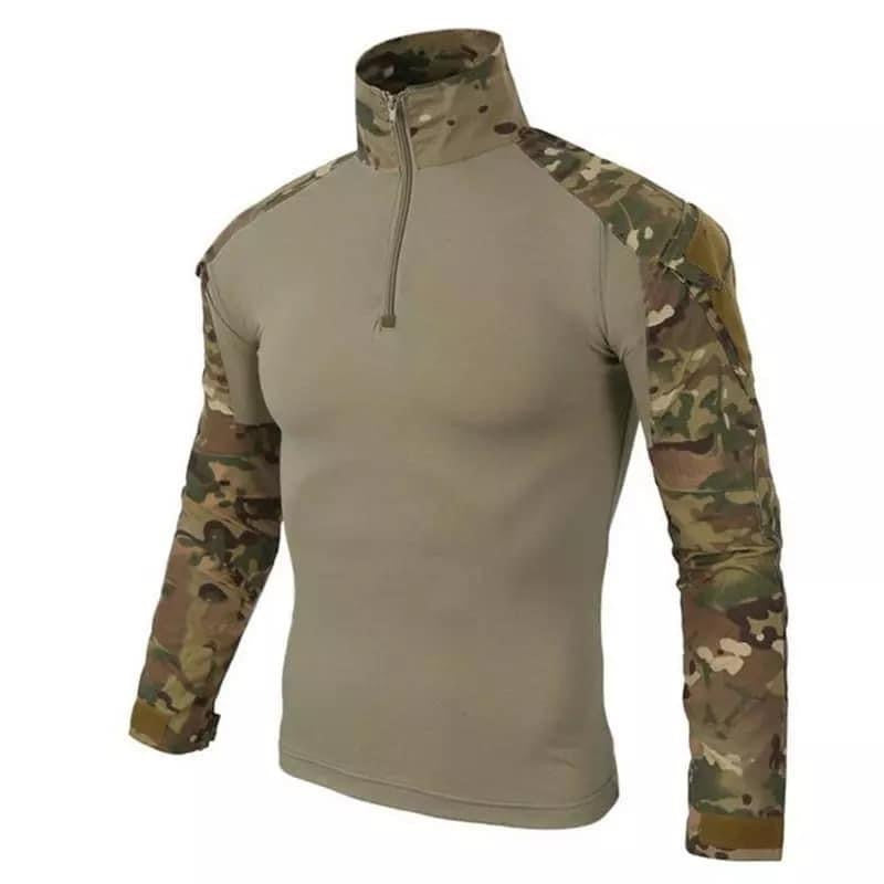 polera-tactica-militar