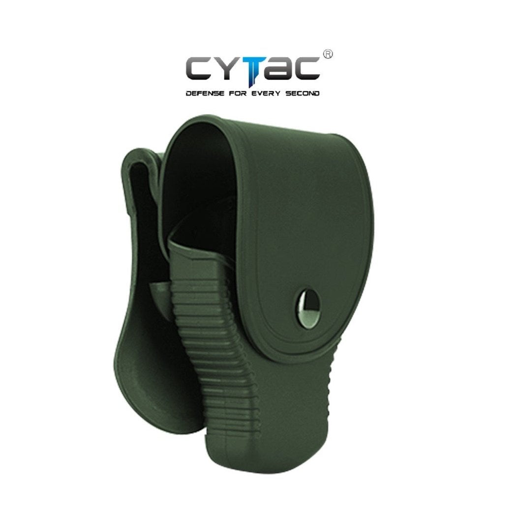 porta-esposas-cytac