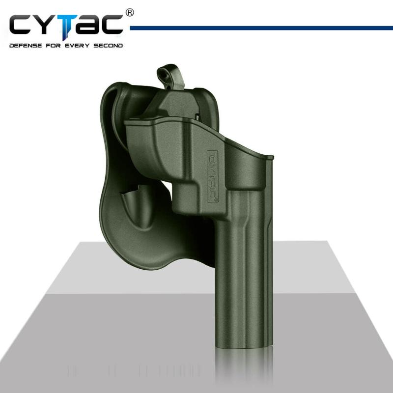 porta-revolver-para-guardias