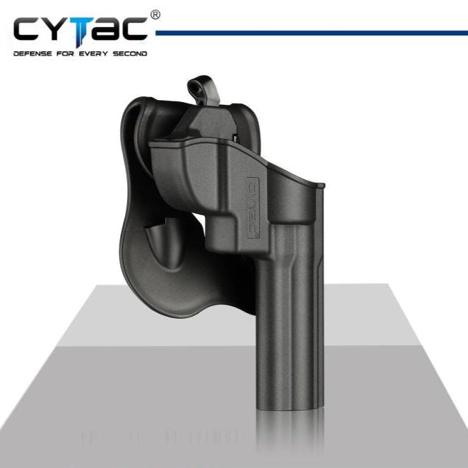 cytac-porta-revolver-con-seguro