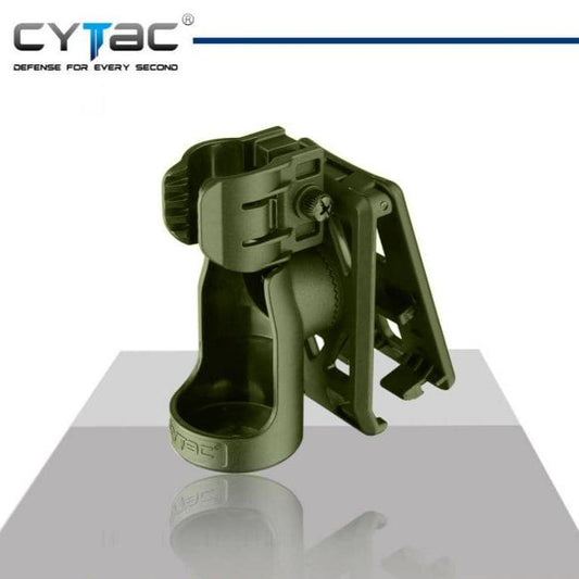 portalinternas-accesorios.cyntac